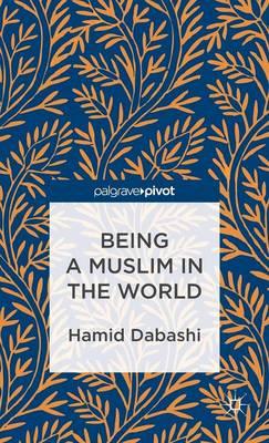 being-a-muslim-in-the-world